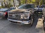 2022 Ford F-150 SuperCrew Cab 4x4 Pickup for sale #19AN3410A - photo 1