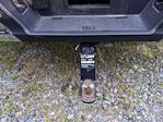 2022 Ford F-150 SuperCrew Cab 4x4 Pickup for sale #19AN3410A - photo 11
