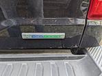 2022 Ford F-150 SuperCrew Cab 4x4 Pickup for sale #19AN3410A - photo 12