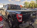 2022 Ford F-150 SuperCrew Cab 4x4 Pickup for sale #19AN3410A - photo 2
