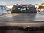 2022 Ford F-150 SuperCrew Cab 4x4 Pickup for sale #19AN3410A - photo 13