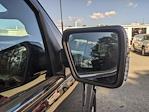 2022 Ford F-150 SuperCrew Cab 4x4 Pickup for sale #19AN3410A - photo 15