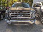 2022 Ford F-150 SuperCrew Cab 4x4 Pickup for sale #19AN3410A - photo 3