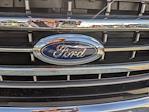 2022 Ford F-150 SuperCrew Cab 4x4 Pickup for sale #19AN3410A - photo 4