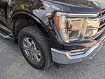 2022 Ford F-150 SuperCrew Cab 4x4 Pickup for sale #19AN3410A - photo 5
