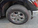 2022 Ford F-150 SuperCrew Cab 4x4 Pickup for sale #19AN3410A - photo 6