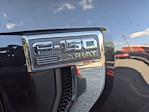 2022 Ford F-150 SuperCrew Cab 4x4 Pickup for sale #19AN3410A - photo 8