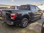 2022 Ford F-150 SuperCrew Cab 4x4 Pickup for sale #19AN3410A - photo 9