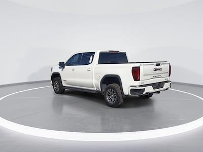 2023 GMC Sierra 1500 Crew Cab 4x4 Pickup for sale #19AN3422 - photo 2