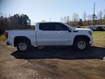 2023 GMC Sierra 1500 Crew Cab 4x4 Pickup for sale #19AN3422 - photo 10