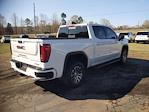 2023 GMC Sierra 1500 Crew Cab 4x4 Pickup for sale #19AN3422 - photo 11