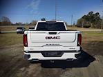 2023 GMC Sierra 1500 Crew Cab 4x4 Pickup for sale #19AN3422 - photo 12