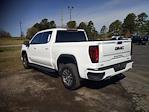 2023 GMC Sierra 1500 Crew Cab 4x4 Pickup for sale #19AN3422 - photo 13