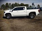 2023 GMC Sierra 1500 Crew Cab 4x4 Pickup for sale #19AN3422 - photo 14