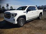 2023 GMC Sierra 1500 Crew Cab 4x4 Pickup for sale #19AN3422 - photo 15