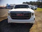 2023 GMC Sierra 1500 Crew Cab 4x4 Pickup for sale #19AN3422 - photo 16