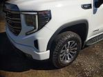 2023 GMC Sierra 1500 Crew Cab 4x4 Pickup for sale #19AN3422 - photo 17