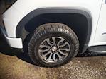 2023 GMC Sierra 1500 Crew Cab 4x4 Pickup for sale #19AN3422 - photo 18