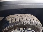 2023 GMC Sierra 1500 Crew Cab 4x4 Pickup for sale #19AN3422 - photo 19