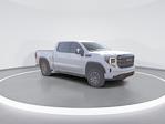 2023 GMC Sierra 1500 Crew Cab 4x4 Pickup for sale #19AN3422 - photo 4