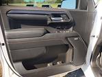 2023 GMC Sierra 1500 Crew Cab 4x4 Pickup for sale #19AN3422 - photo 20