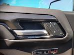 2023 GMC Sierra 1500 Crew Cab 4x4 Pickup for sale #19AN3422 - photo 21