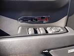 2023 GMC Sierra 1500 Crew Cab 4x4 Pickup for sale #19AN3422 - photo 22