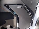 2023 GMC Sierra 1500 Crew Cab 4x4 Pickup for sale #19AN3422 - photo 23