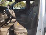 2023 GMC Sierra 1500 Crew Cab 4x4 Pickup for sale #19AN3422 - photo 24