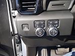 2023 GMC Sierra 1500 Crew Cab 4x4 Pickup for sale #19AN3422 - photo 26