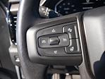 2023 GMC Sierra 1500 Crew Cab 4x4 Pickup for sale #19AN3422 - photo 27