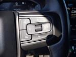 2023 GMC Sierra 1500 Crew Cab 4x4 Pickup for sale #19AN3422 - photo 28