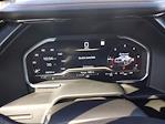 2023 GMC Sierra 1500 Crew Cab 4x4 Pickup for sale #19AN3422 - photo 29