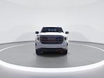 2023 GMC Sierra 1500 Crew Cab 4x4 Pickup for sale #19AN3422 - photo 5