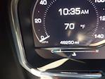2023 GMC Sierra 1500 Crew Cab 4x4 Pickup for sale #19AN3422 - photo 30