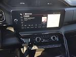 2023 GMC Sierra 1500 Crew Cab 4x4 Pickup for sale #19AN3422 - photo 31