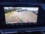 2023 GMC Sierra 1500 Crew Cab 4x4 Pickup for sale #19AN3422 - photo 33