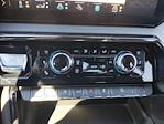 2023 GMC Sierra 1500 Crew Cab 4x4 Pickup for sale #19AN3422 - photo 34