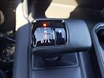 2023 GMC Sierra 1500 Crew Cab 4x4 Pickup for sale #19AN3422 - photo 35