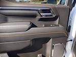 2023 GMC Sierra 1500 Crew Cab 4x4 Pickup for sale #19AN3422 - photo 36