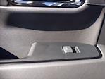 2023 GMC Sierra 1500 Crew Cab 4x4 Pickup for sale #19AN3422 - photo 38