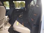 2023 GMC Sierra 1500 Crew Cab 4x4 Pickup for sale #19AN3422 - photo 39