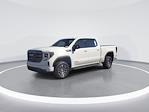 2023 GMC Sierra 1500 Crew Cab 4x4 Pickup for sale #19AN3422 - photo 6