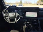 2023 GMC Sierra 1500 Crew Cab 4x4 Pickup for sale #19AN3422 - photo 40
