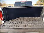 2023 GMC Sierra 1500 Crew Cab 4x4 Pickup for sale #19AN3422 - photo 41
