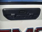 2023 GMC Sierra 1500 Crew Cab 4x4 Pickup for sale #19AN3422 - photo 42