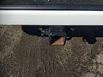 2023 GMC Sierra 1500 Crew Cab 4x4 Pickup for sale #19AN3422 - photo 43