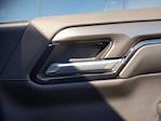 2023 GMC Sierra 1500 Crew Cab 4x4 Pickup for sale #19AN3422 - photo 45