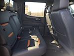 2023 GMC Sierra 1500 Crew Cab 4x4 Pickup for sale #19AN3422 - photo 47
