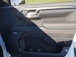 2023 GMC Sierra 1500 Crew Cab 4x4 Pickup for sale #19AN3422 - photo 48